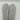 Men's Adidas Adicane Slides White Slip On Sandals Size 9 adidas