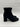Women’s Kelly & Katie Galini Bootie Black Size 6M Kelly & Katie