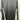 Columbia PFG Shirt Youth’s Black Long Sleeve Fishing Performance Graphic Logo XL Columbia