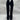 Women’s Stuart Weitzman Lowland over-the-knee Black Suede boots Size 5B Stuart Weitzman