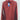 Columbia Sportswear Fleece Lined Hooded Bomber Jacket Black Youth M (10/12) Columbia