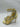 Alexander McQueen Crystal Yellow Satin Ankle-Cuff Cocktail Sandals Size 37.5 Alexander McQueen