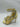 Alexander McQueen Crystal Yellow Satin Ankle-Cuff Cocktail Sandals Size 37.5 Alexander McQueen