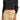 BP. Crop V-Neck Sweatshirt in Black Size Large BP.