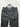 Wolverine Men’s FR Flame Resistant Stretch Denim Work Pants black Size 32X30 Wolverine