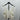 NWOT Shyanne Ivory Knit Crop Top Lace Up Front Western Boho Country Festival XL Shyanne