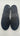 Valentino by Mario Valentino Zeus Slip-On Sneaker Black Leather Size 9.5 Mario valentino
