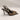 Versace Allover-jacquard 65mm Heel Slingback Pumps Size 38 Versace