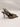 Versace Allover-jacquard 65mm Heel Slingback Pumps Size 38 Versace