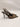 Versace Allover-jacquard 65mm Heel Slingback Pumps Size 38 Versace