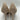 Kelly & Katie Misha Pump Women's Beige Size 9M Kelly & Katie