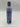 Simply Smooth Xtend Conditioner 8.5 Oz Simply Smooth