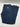 Carhartt Slim Fit Jeans Mens Dark Wash Denim Workwear Original Fit 38X34 Carhartt