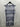 Tart Collections Womans Dress Cold Shoulder Blue Geometric Print Size L Tart Collections