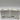 EVO Box O’ Bollox Texture Paste, 3.1OZ, Pack Of 2 EVO