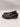 Men’s Saks Fifth Avenue Navy blue Leather Slip On driving loafers Size 8M Saks Fifth Avenue