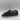 Tod's Men’s Suede Loafers Shoes Espadrille Gray Size 7.5 UK Tod's