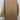 Rachel Zoe Coat Womens Camel Long Duster Shawl Collar Pockets Open Cardigan L Rachel Zoe