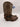 Durango Women's Flag Accessory Western Boots Size 7.5M