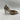 Women’s Stuart Weitzman Glitter d'Orsay Scalloped Pumps Size 8B Stuart Weitzman