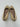 Valentino by Mario Valentino "Clara" logo pumps with gold hardware Size 8 Valentino by Mario Valentino