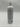 SS SIMPLY SMOOTH XTEND Conditioner Products Professional Hair Care 16 Oz Simply Smooth
