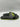 Adidas Adilette Comfort Gray Lime Neon Slides Size 18
