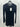 Bardot Kasra Woman’s Black velour bell-sleeve mini dress velvet Size S