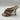 Valentino Garavani 'Rockstud' 100mm strappy mules Heels Size 36.5 Valentino