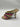Valentino Garavani 'Rockstud' 100mm strappy mules Heels Size 36.5 Valentino