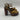 Women’s Saint Laurent yellow leather Bianca platform sandals Size 38 Saint Laurent