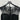 NWT Alex Evenings Black Illusion Mesh Beaded Cap Sleeve Evening Gown Size 12 Alex Evenings