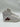 Bally Men’s Oldani White Leather High-Top Sneakers Size 11D