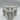 Unite BLOW&SET Lotion Sculpting 2.Oz Pack Of 10 UNITE
