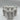 Unite BLOW&SET Lotion Sculpting 2.Oz Pack Of 10 UNITE
