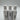 UNITE Boing Defining Curl Cream & Shampoo & Conditioner Set Of 3 2.Oz Each UNITE