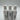 UNITE Boing Defining Curl Cream & Shampoo & Conditioner Set Of 3 2.Oz Each UNITE