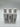 UNITE Boing Defining Curl Cream & Shampoo & Conditioner Set Of 3 2.Oz Each UNITE
