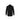 Tribal Long Sleeve Wrinkle Resistant Tunic (Black 2) Women's Sweater Tribal