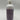 OUIDAD Curl Immersion No Lather Coconut Cream Cleansing Conditioner 16 oz Ouidad