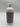 OUIDAD Curl Immersion No Lather Coconut Cream Cleansing Conditioner 16 oz Ouidad