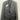 NWD HUGO BOSS Mens Black Suit Jacket Pants Set Size 38S HUGO BOSS