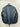 Chouyatou blue bomber Men’s Lightweight jacket Size S Flight