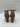 NWOB Women’s Kelly & Katie Hailee Sandal Beige Size 7M/37.5 Kelly & Katie