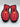 Moncler Trailgrip Après sneakers in black water-repellent nylon Size 37.5 Moncler