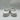 Christian Louboutin Men Pool Fun Flat White Platform Slide Sandal Size 42 Christian Louboutin