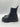 Women’s Rocket Dog Delta PU Ankle Boots Black Size 7M Rocket Dog