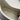 Santoni Sneak-Air Lace Up Low Top sneakers White In tumbled leather Size 8.5 Santoni