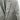 NWD HUGO BOSS Mens Black Suit Jacket Pants Set Size 38S HUGO BOSS