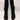 Women’s Valentino Garavani black suede bow booties high stiletto heel Size 38.5 Valentino